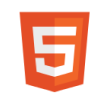HTML