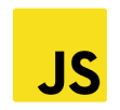 JavaScript