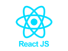 React